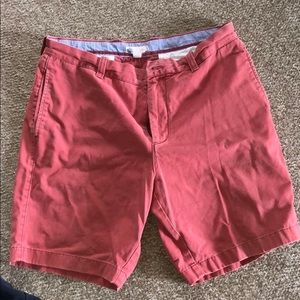 J. Crew Khaki Men’s Shorts